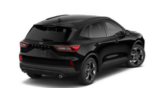 2026 Ford Escape® External Image 4